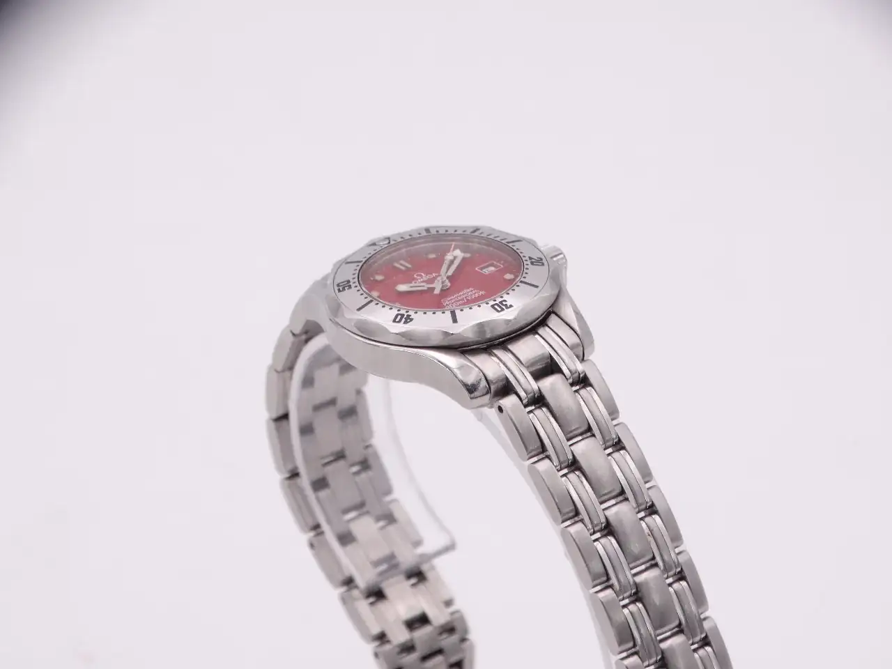 DSC01300.webp
