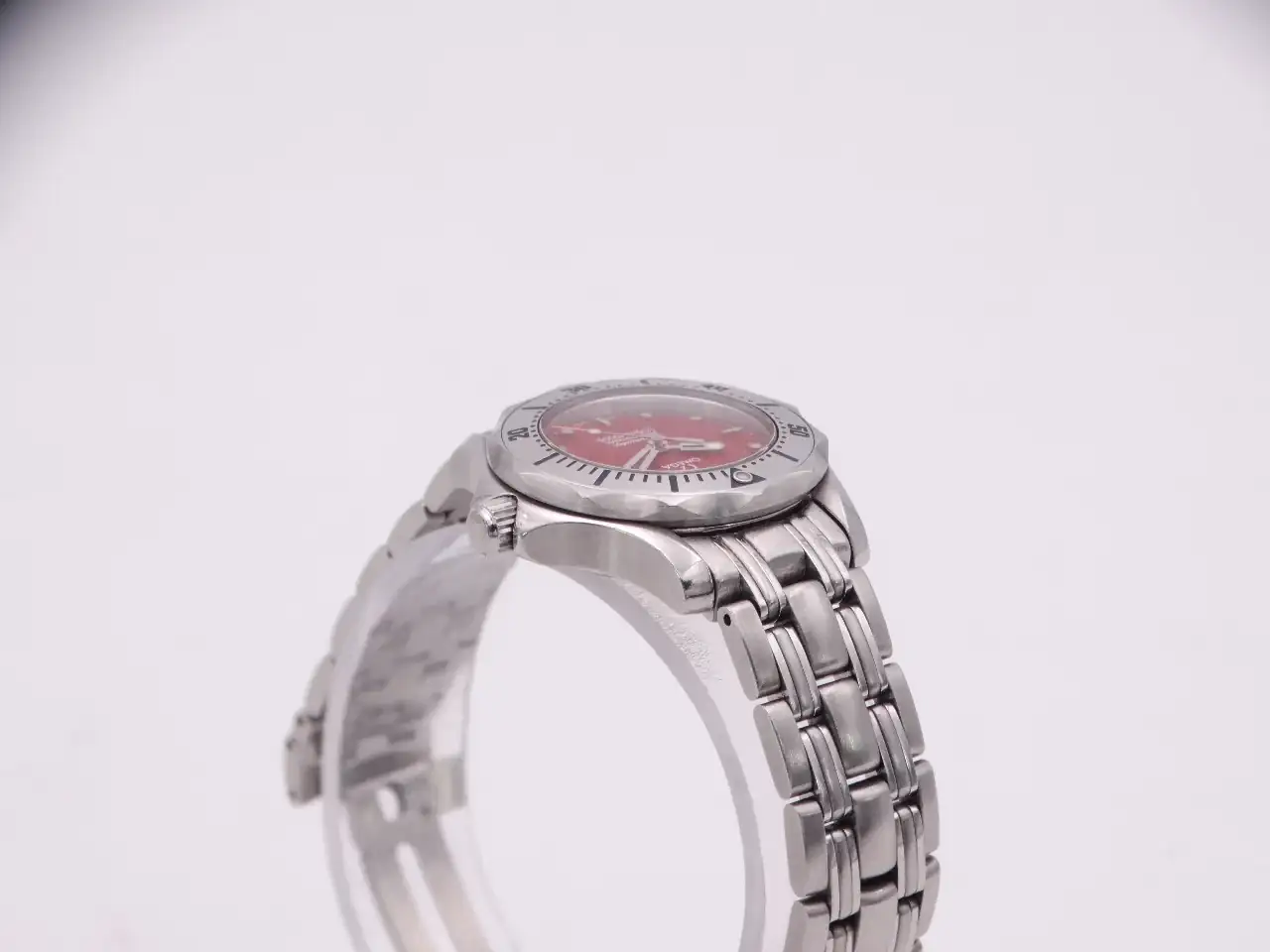 DSC01302.webp