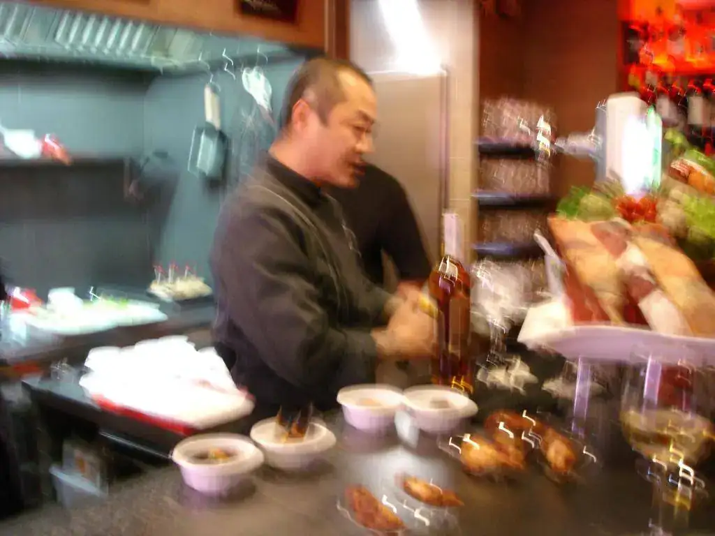 DSC01305.webp