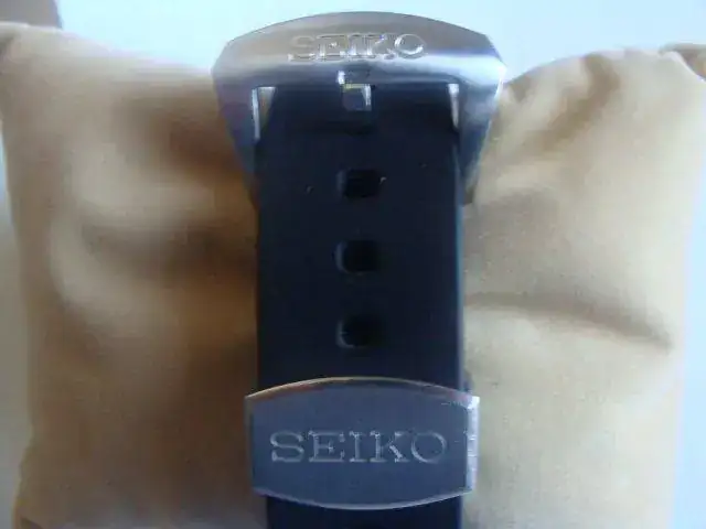 DSC01314.webp