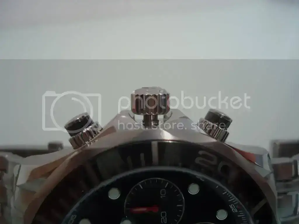DSC01320.webp