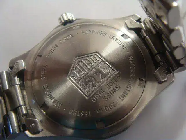DSC01320.webp