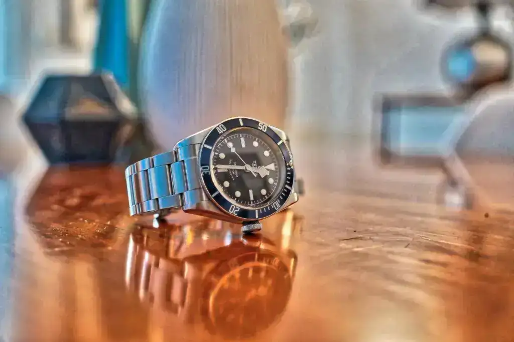 DSC01336_HDR.webp