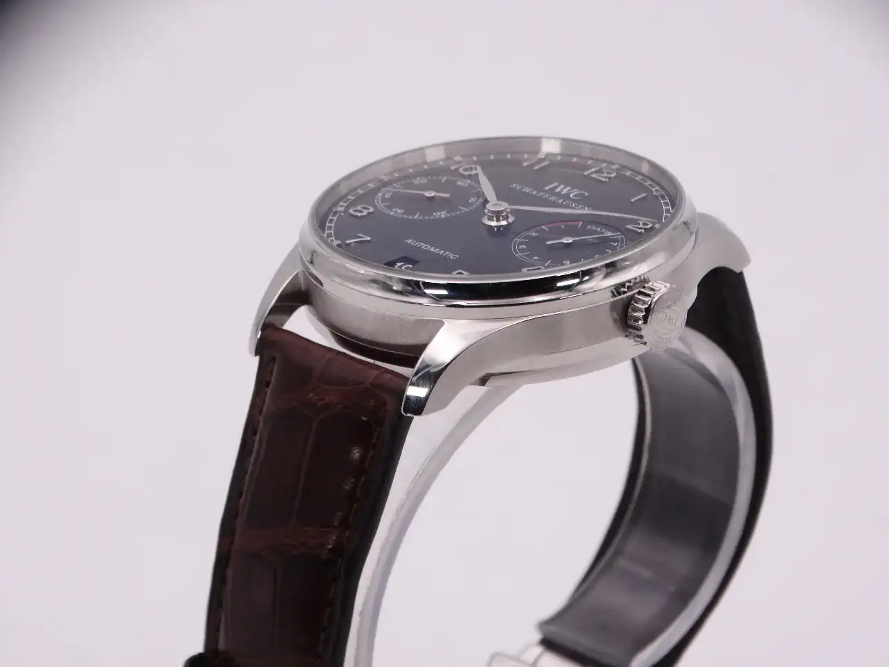 DSC01344.webp