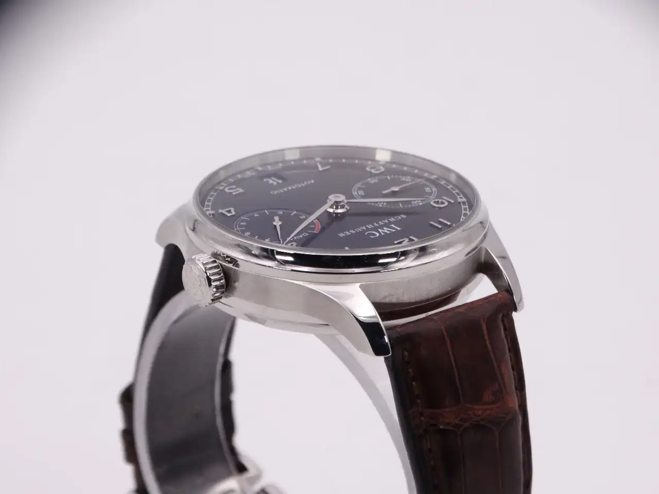 DSC01345.webp