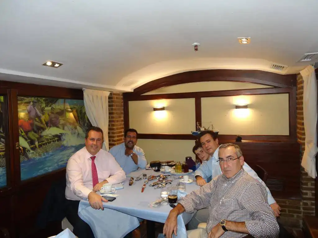 DSC01367.webp