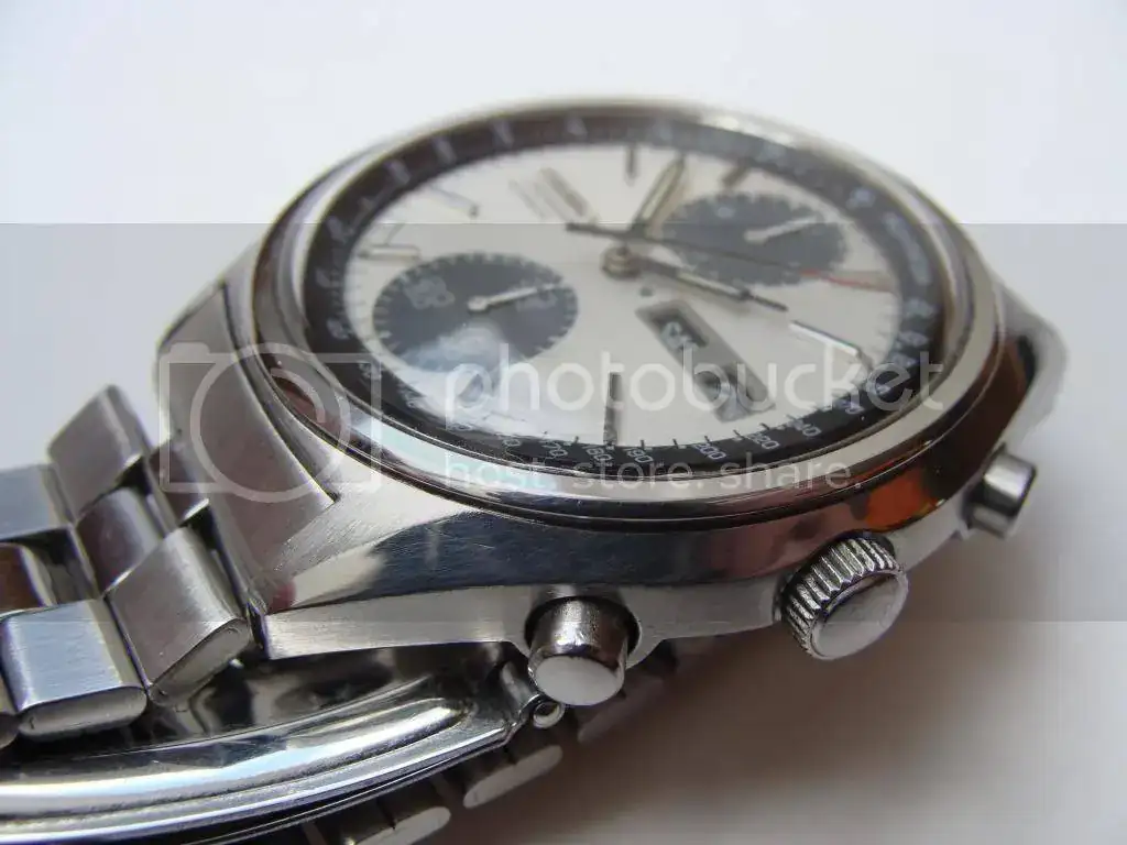DSC01383_zpspprkeuiy.webp