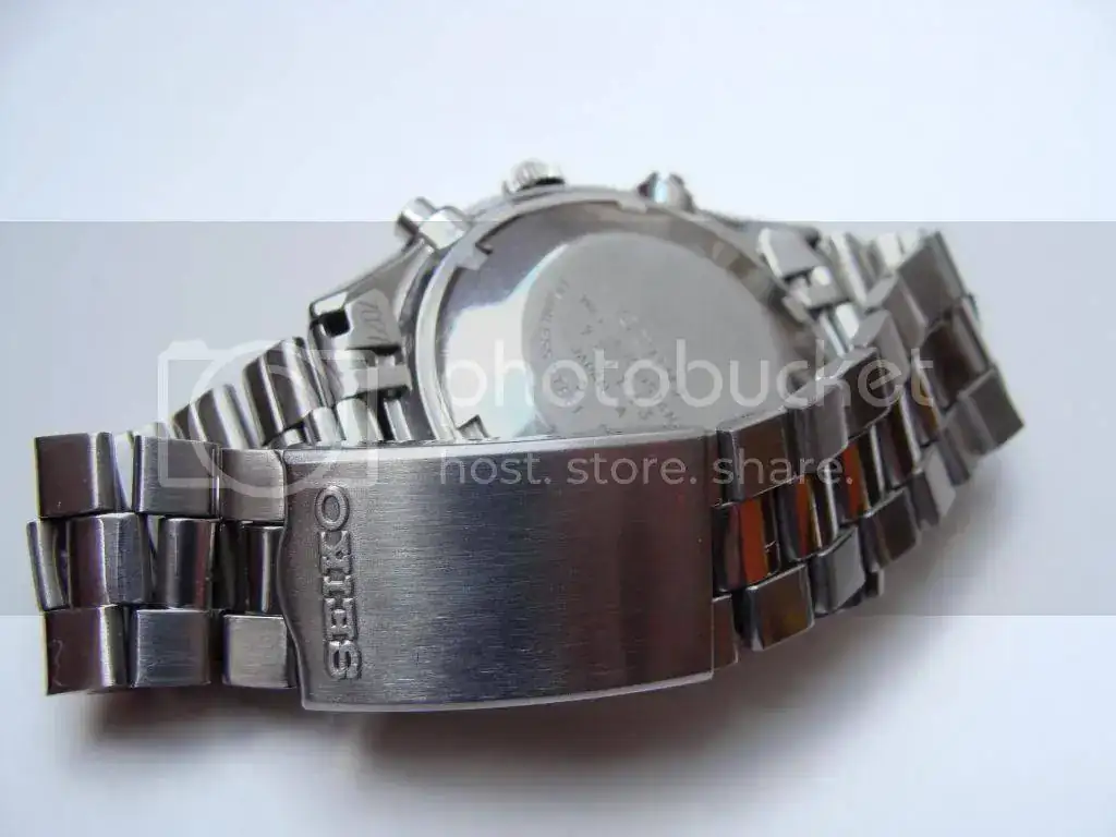 DSC01384_zpsgoqh8czd.webp