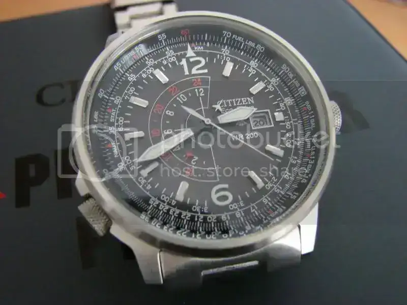 DSC01385.webp