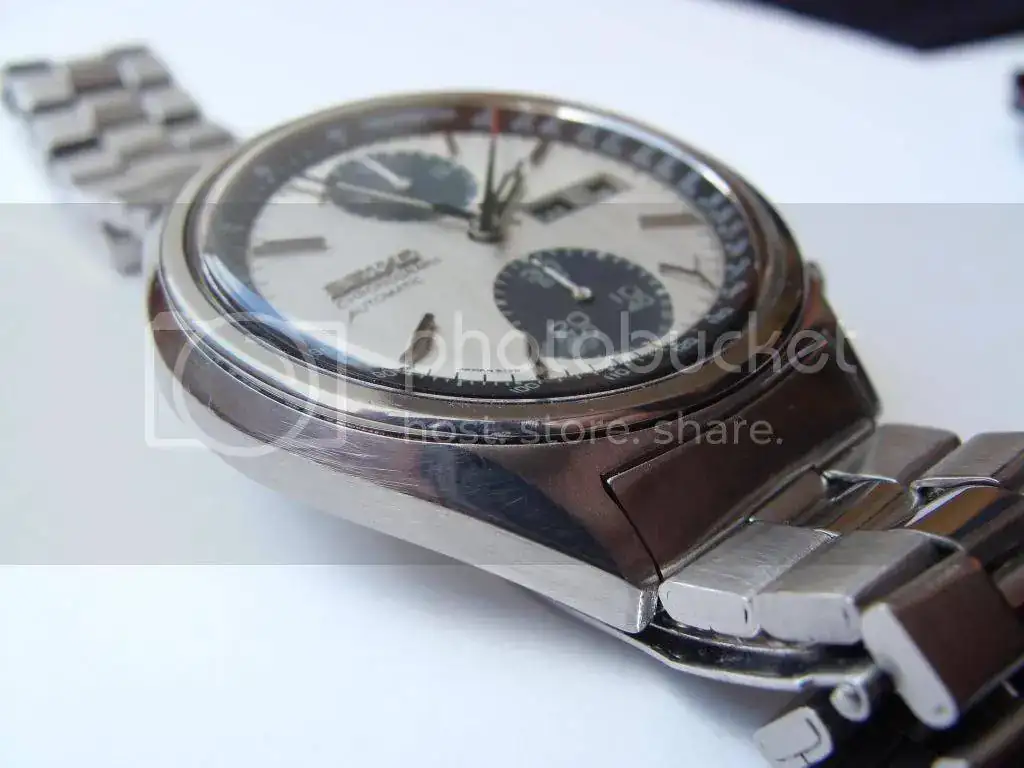 DSC01390_zpsucpn0cpi.webp