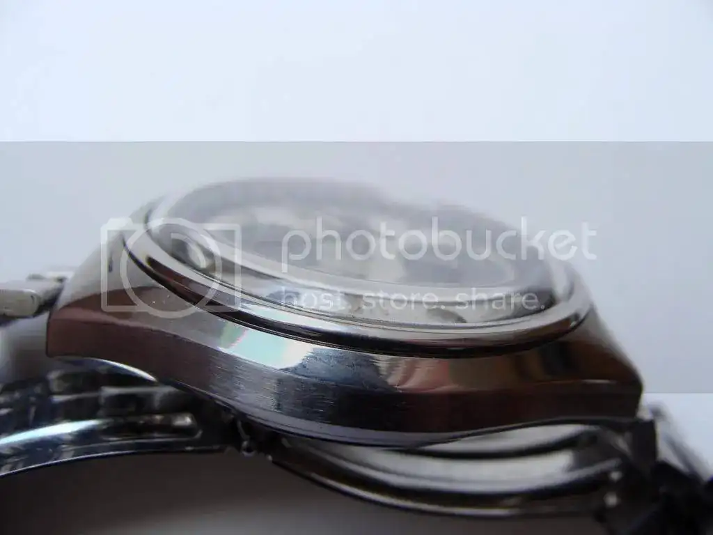 DSC01391_zpstiffjoz9.webp