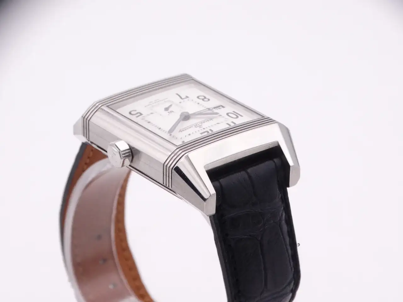 DSC01414.webp