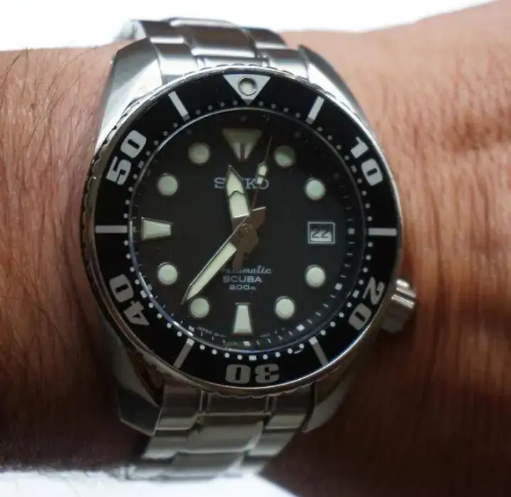 DSC01423.webp