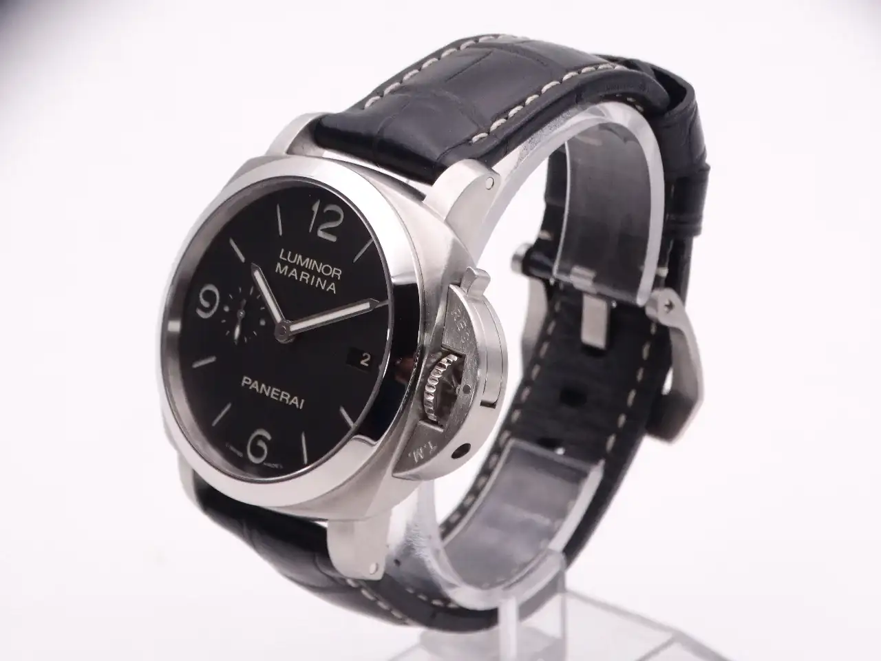 DSC01428.webp