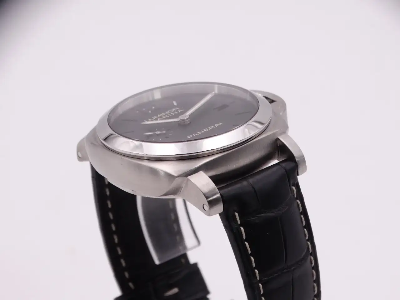 DSC01434.webp