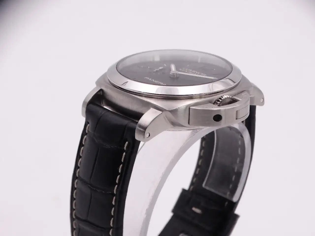 DSC01435.webp
