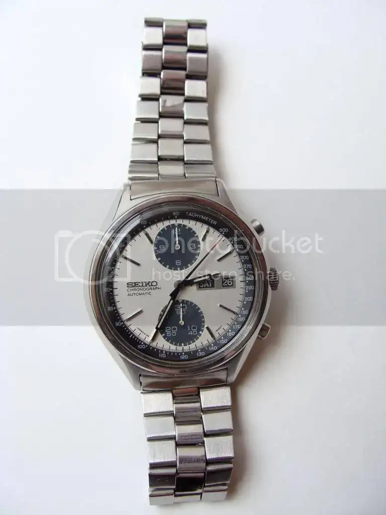 DSC01436_zpsvjiewkyd.webp