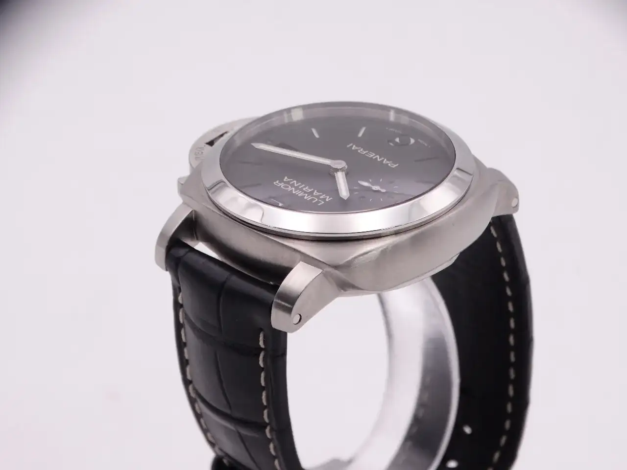 DSC01437.webp