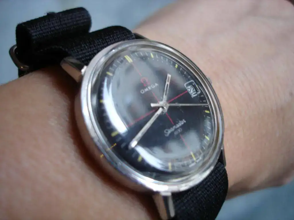 DSC01467.webp
