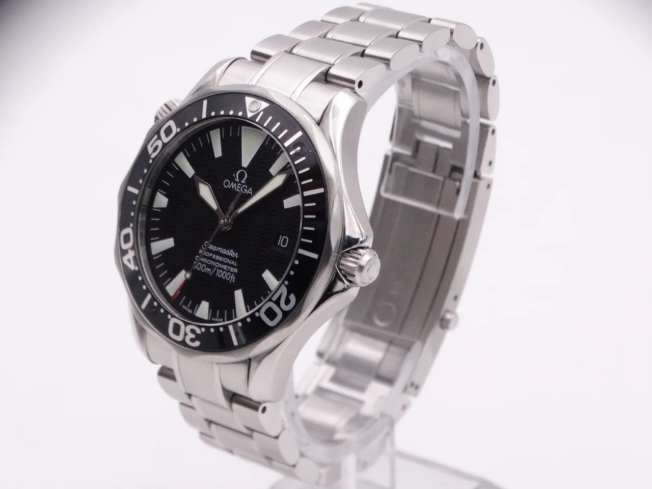 DSC01499.webp