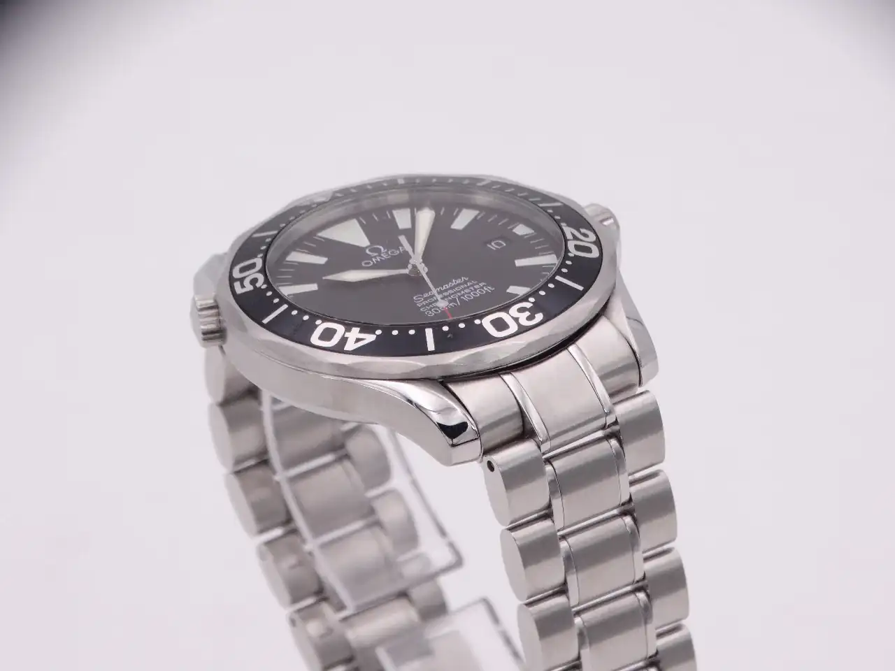 DSC01505.webp