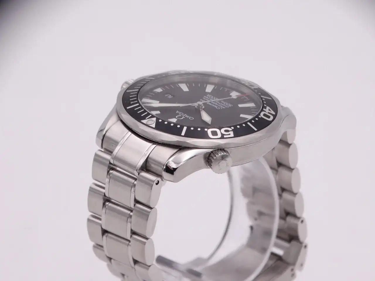 DSC01508.webp