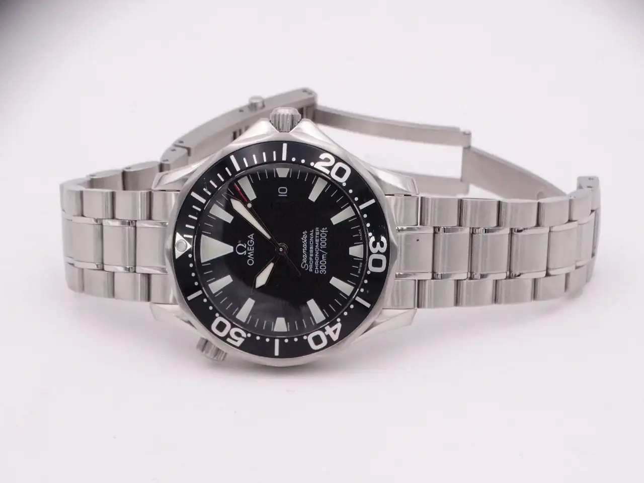 DSC01513.webp