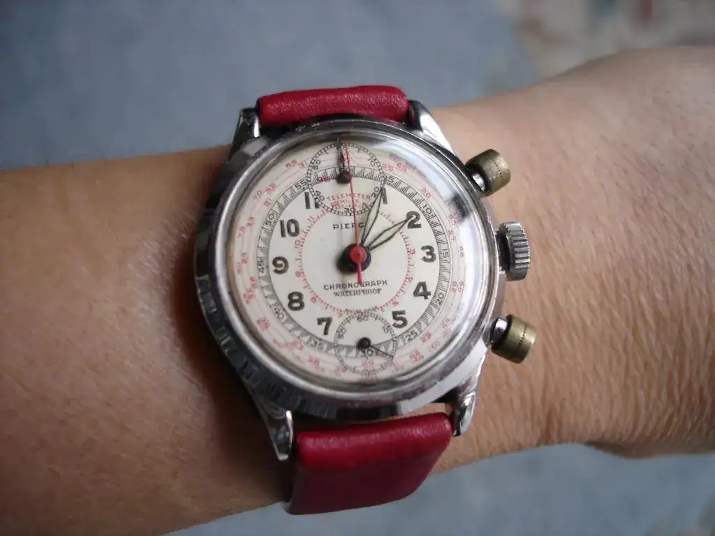 DSC01518.webp