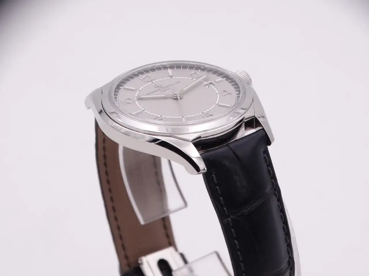 DSC01528.webp