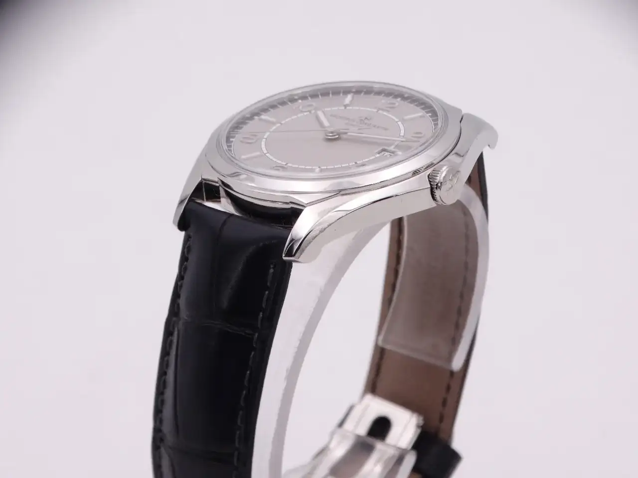 DSC01529.webp