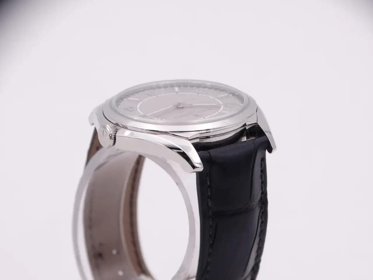DSC01530.webp
