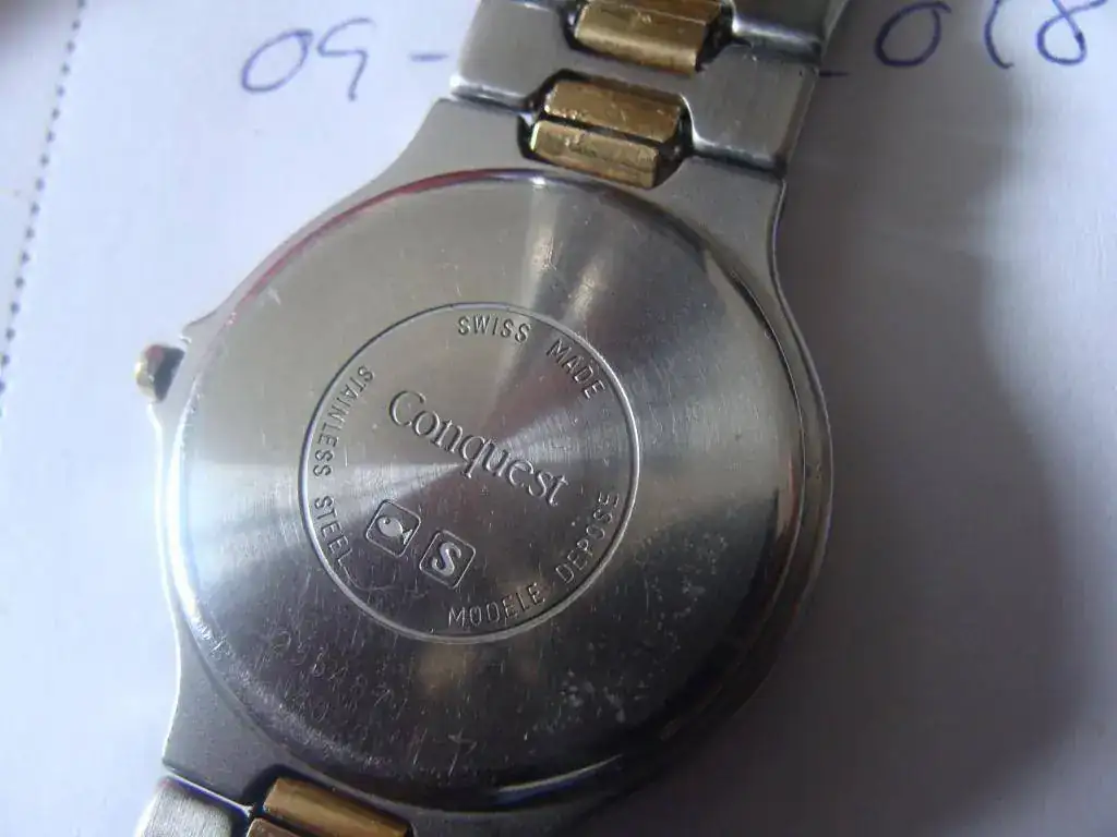 DSC01537.webp
