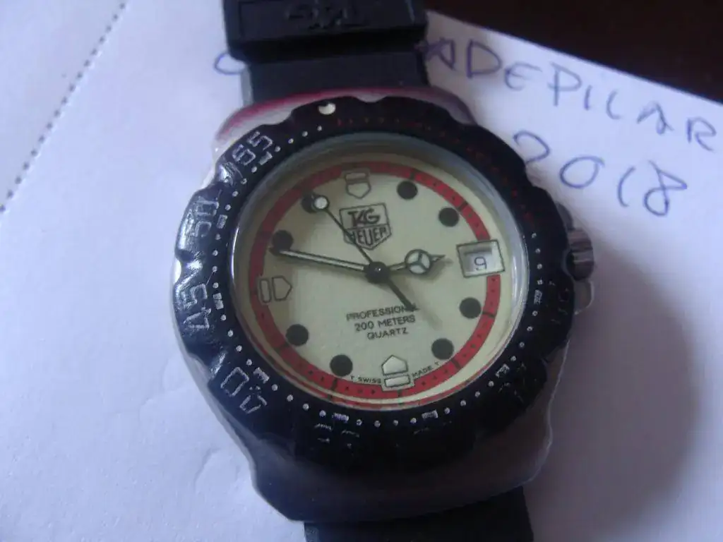 DSC01539.webp