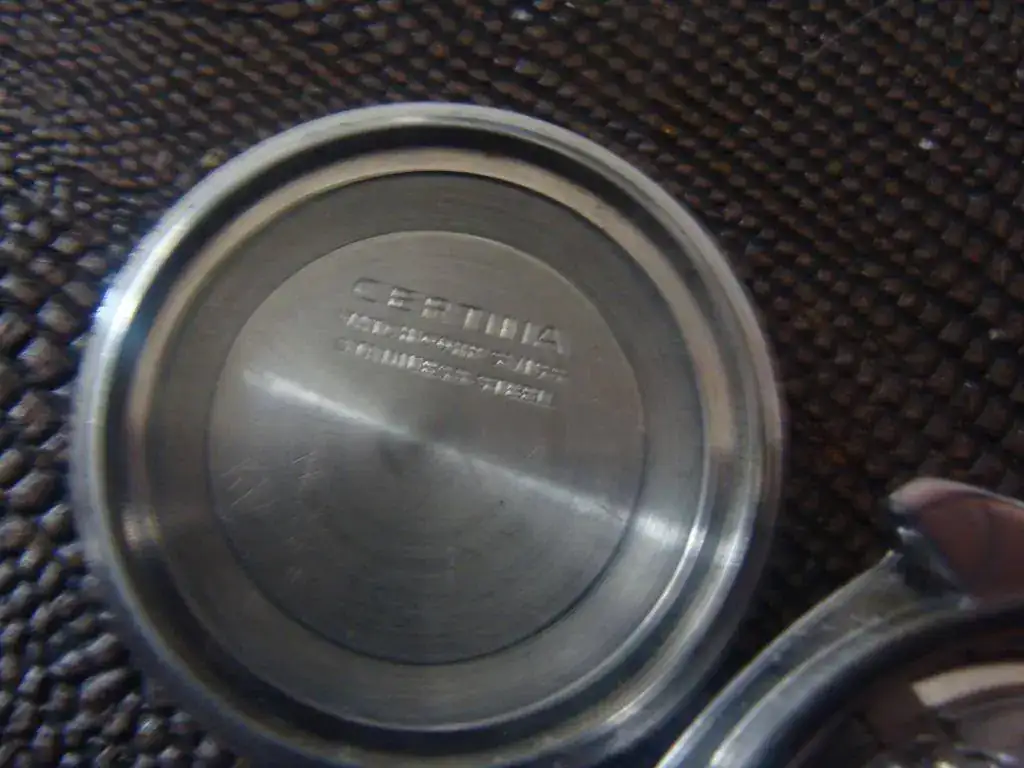 DSC01547.webp