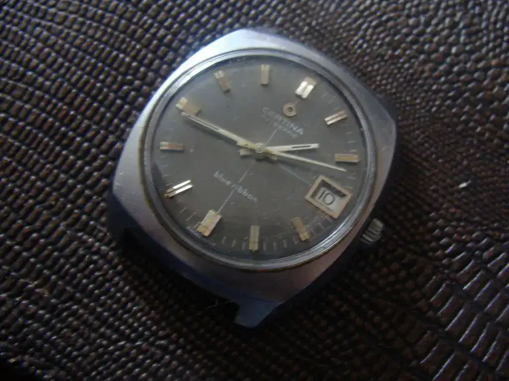 DSC01549.webp