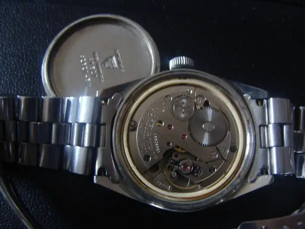 DSC01561.webp