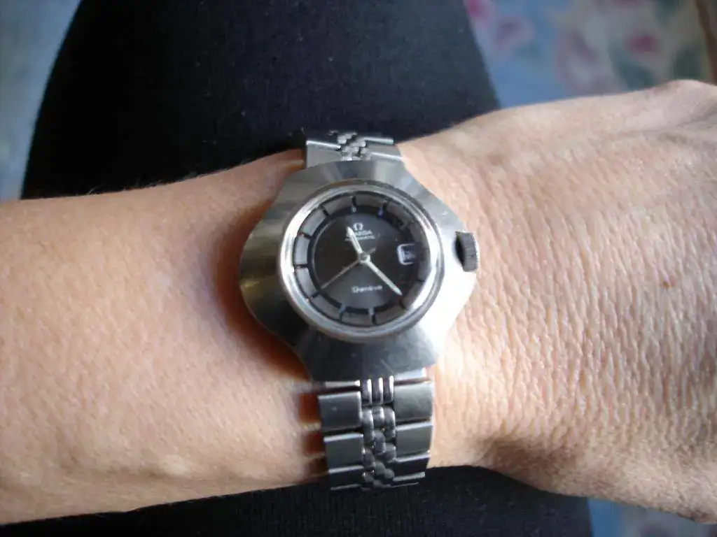 DSC01564.webp