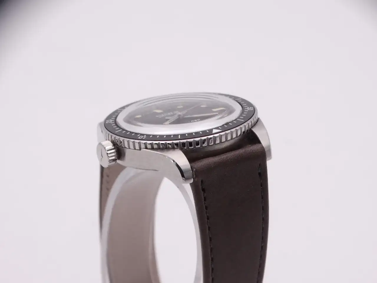 DSC01574.webp