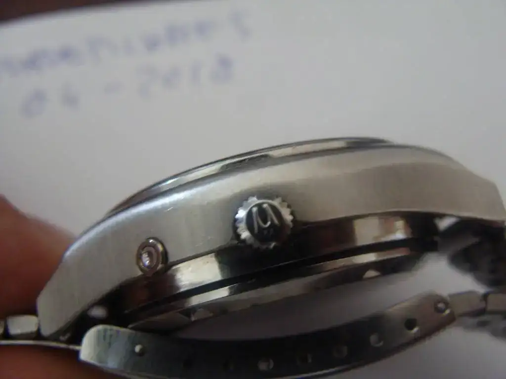 DSC01578.webp