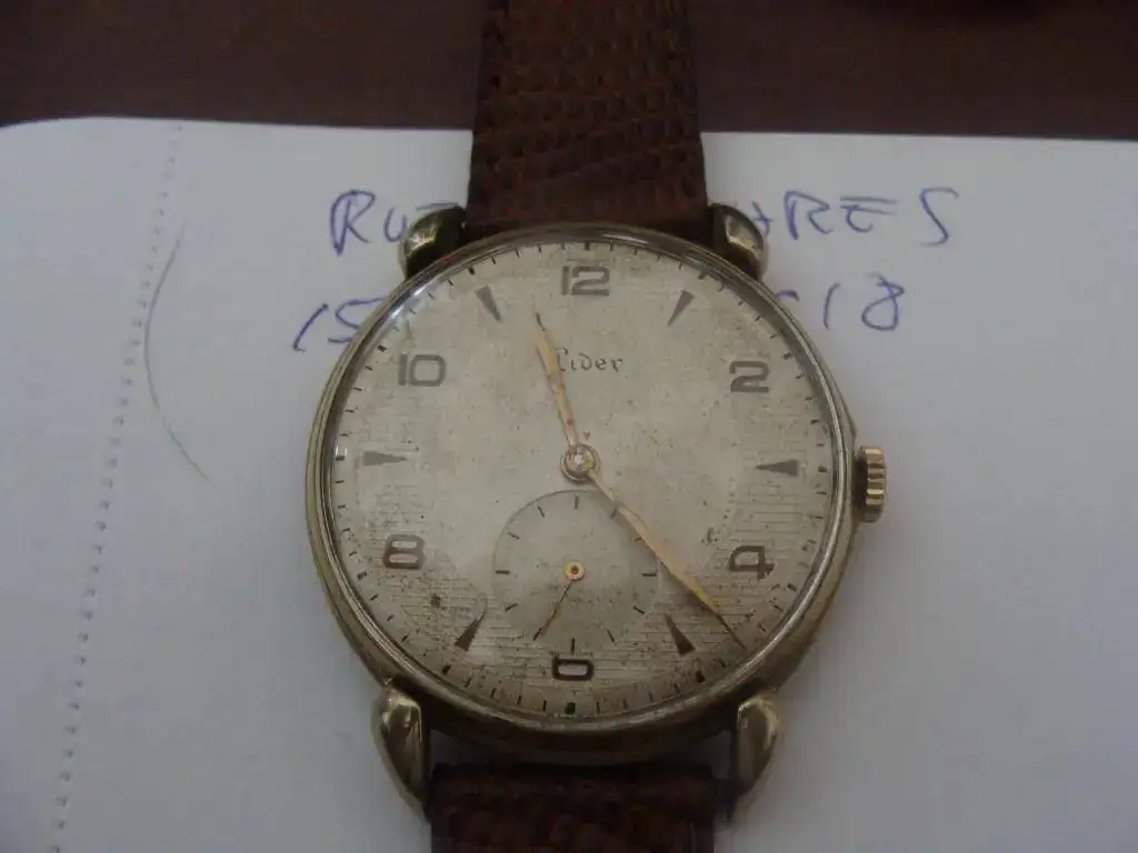 DSC01582.webp