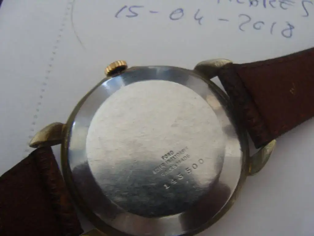 DSC01583.webp