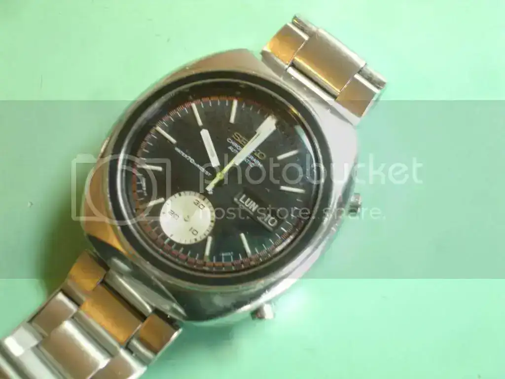 DSC01605_zpseeafd36c.webp