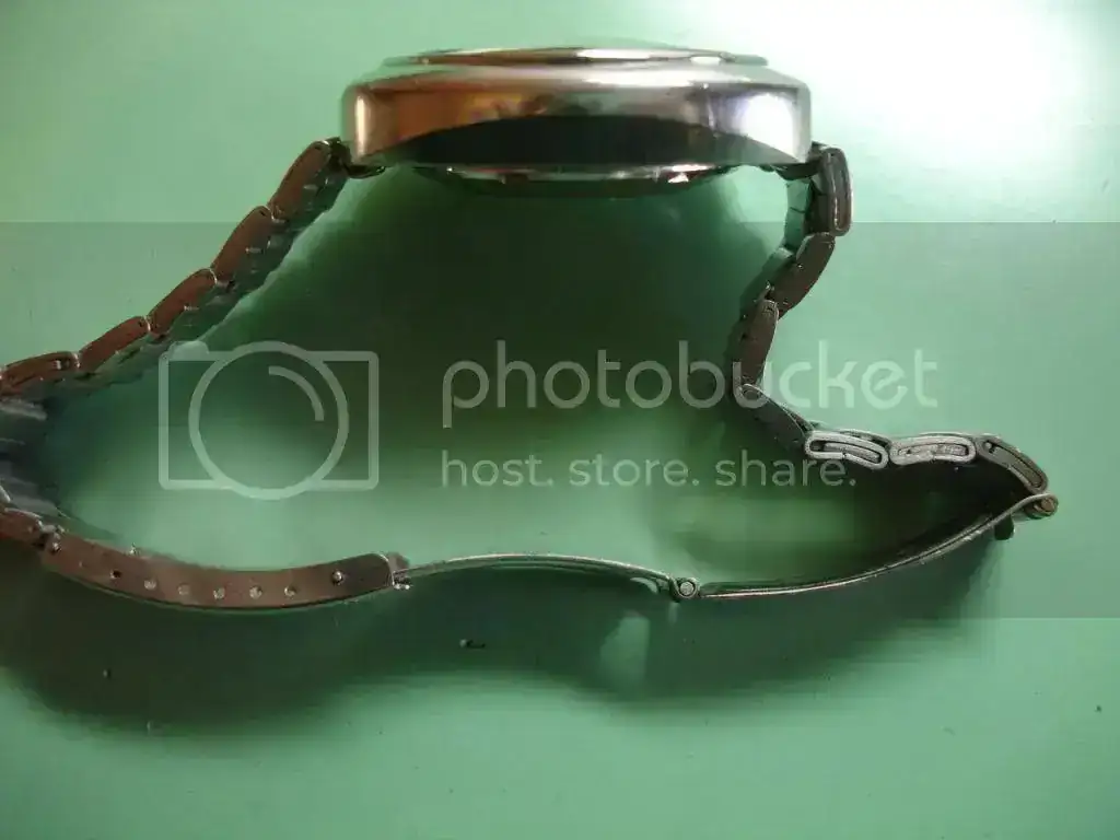 DSC01610_zps5badf414.webp
