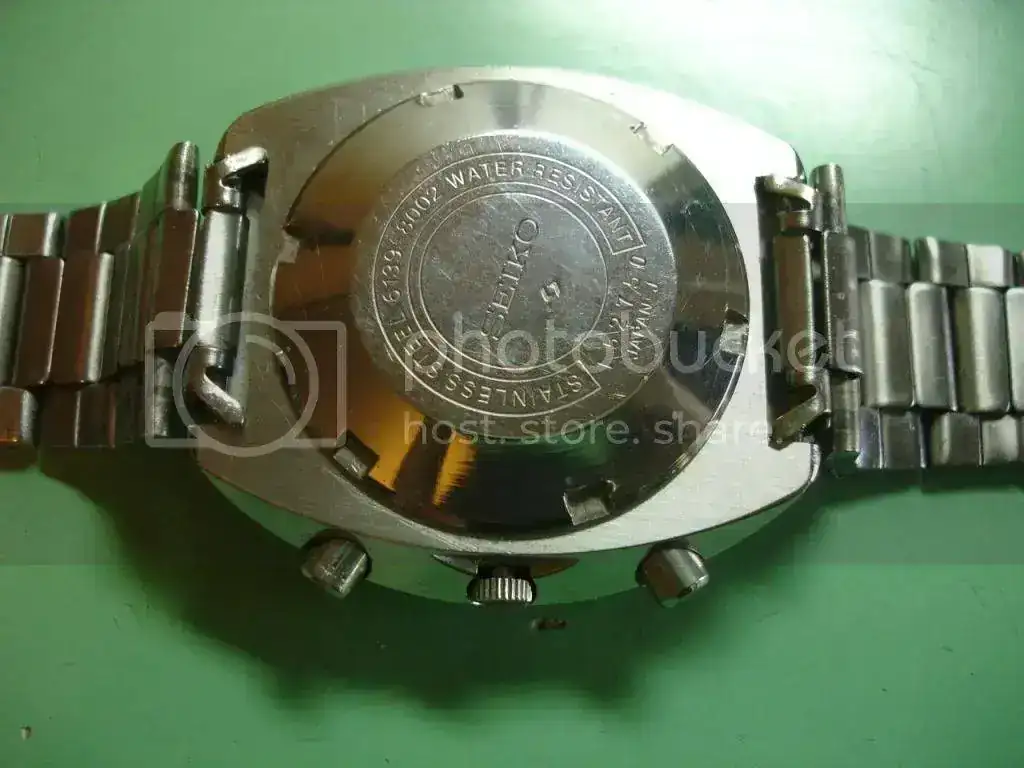 DSC01611_zps15e890e4.webp