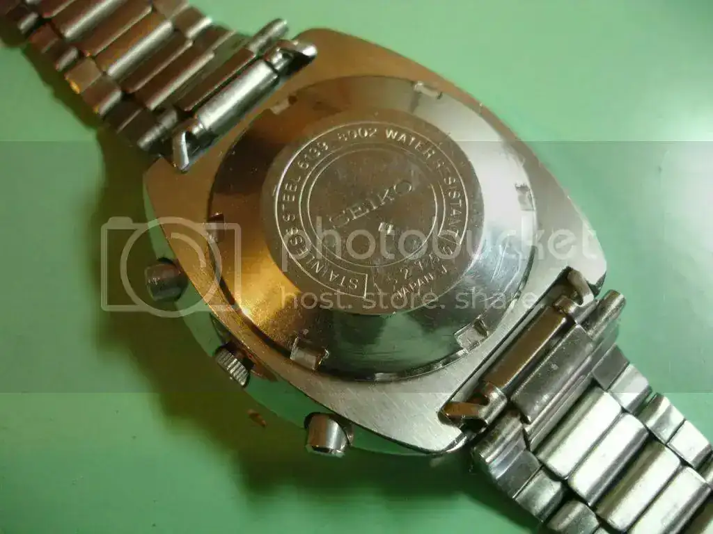 DSC01612_zps97fef7ff.webp