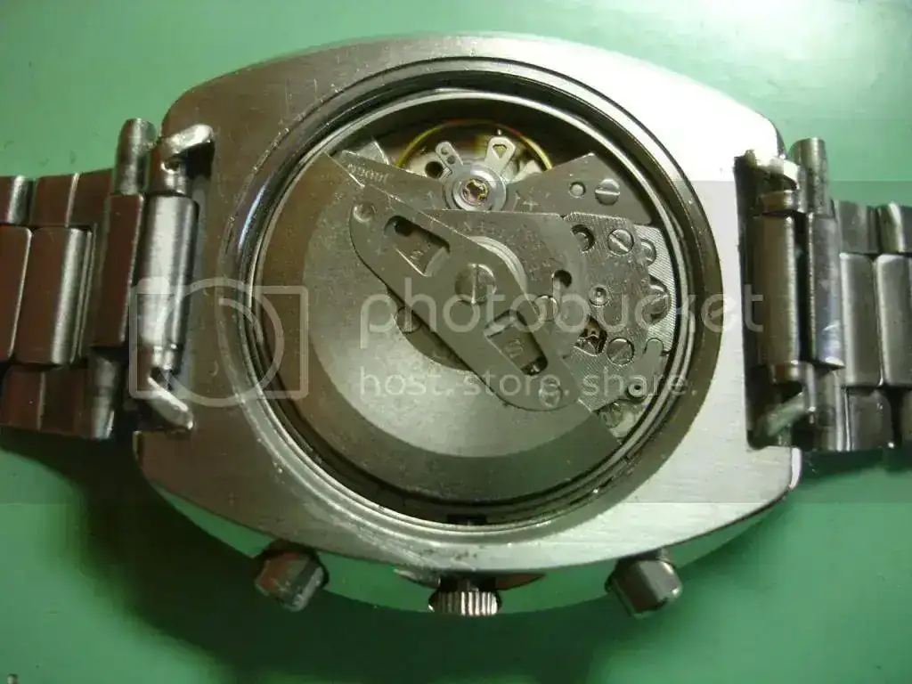 DSC01613_zps28b2d354.webp