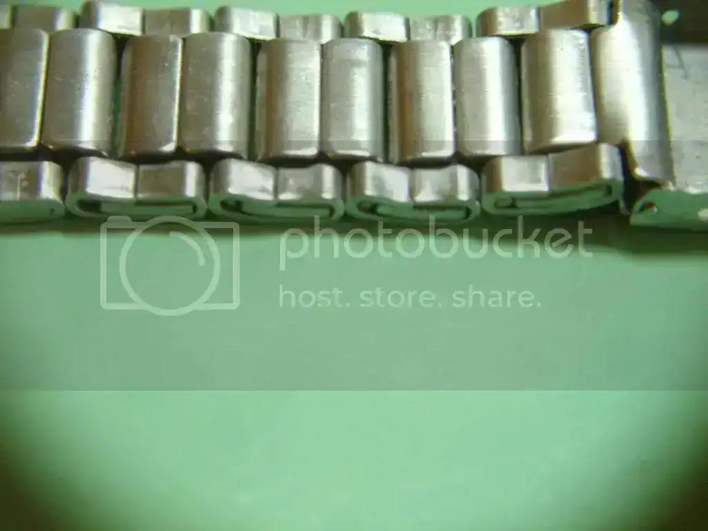DSC01619_zps9f29b9fc.webp