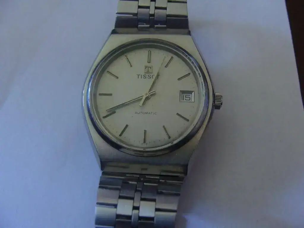 DSC01623.webp