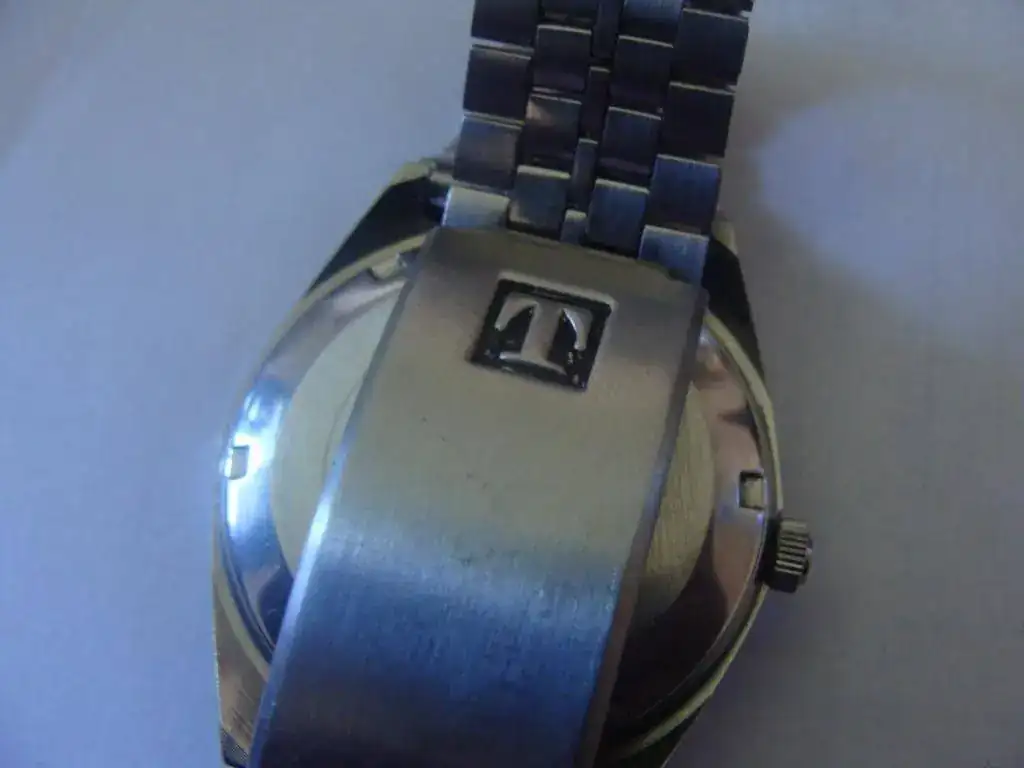 DSC01624.webp