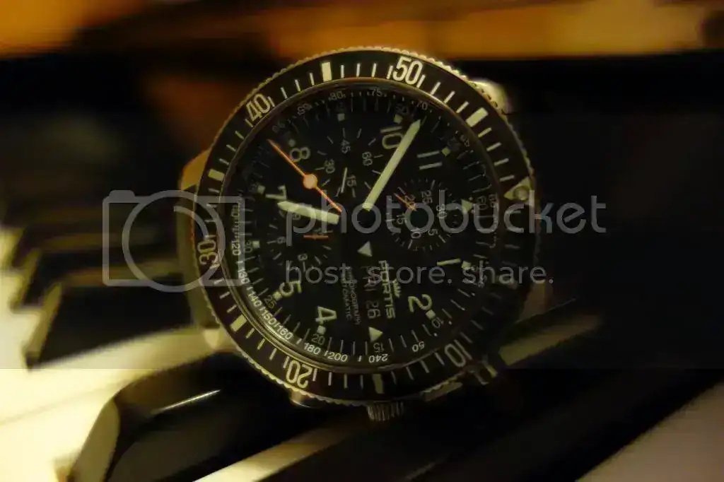 DSC01625_zps15858f20.webp